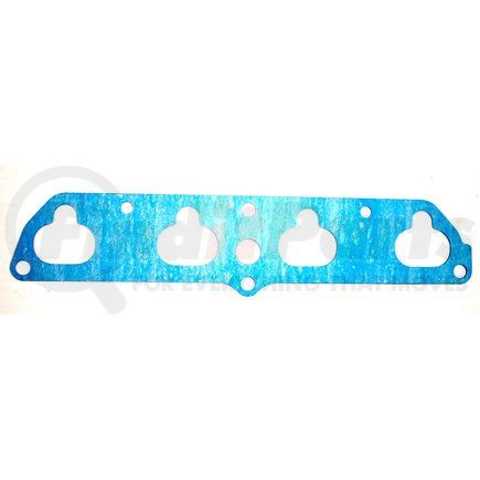 Dj Rock Gaskets/Eng IG407 ig407