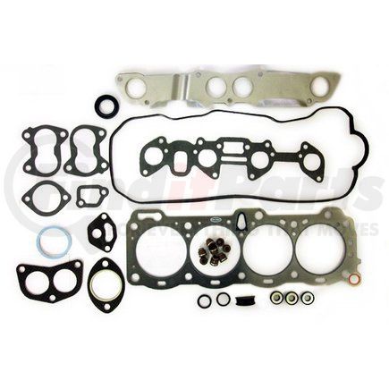 Dj Rock Gaskets/Eng HGS305 hgs305