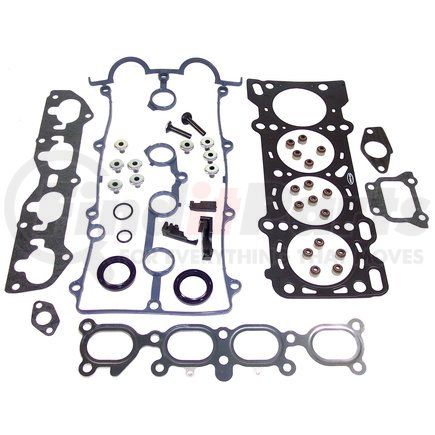 Dj Rock Gaskets/Eng HGS426 hgs426