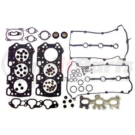 Dj Rock Gaskets/Eng HGS455 hgs455