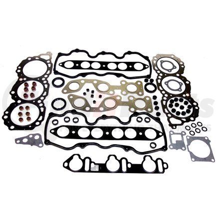 Dj Rock Gaskets/Eng HGS639 hgs639