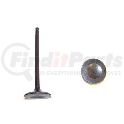Dj Rock Gaskets/Eng IV469