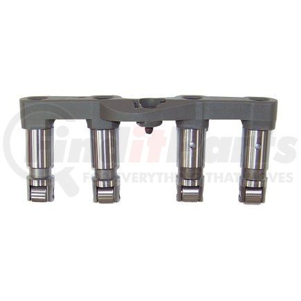 Dj Rock Gaskets/Eng LIF1160 