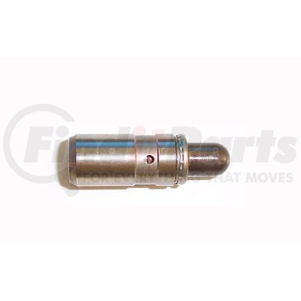 Dj Rock Gaskets/Eng LIF312