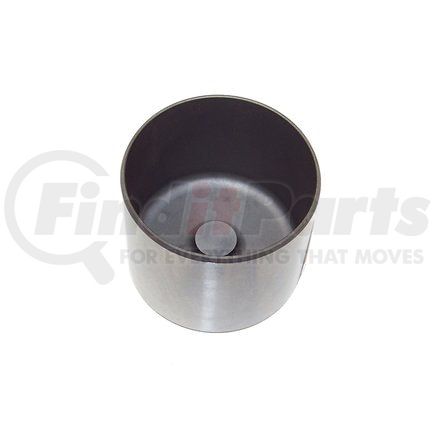 Dj Rock Gaskets/Eng LIF971