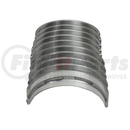 Dj Rock Gaskets/Eng MB805 