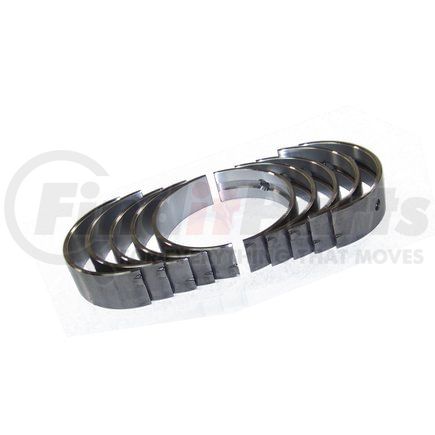 Dj Rock Gaskets/Eng MB973
