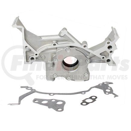 Dj Rock Gaskets/Eng OP639A 