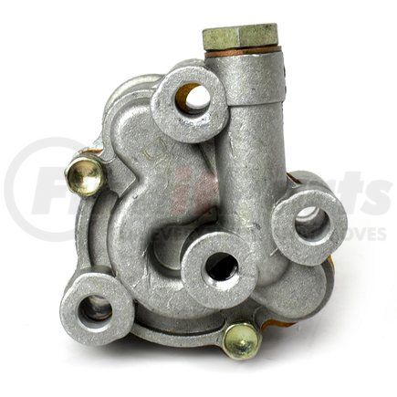 Dj Rock Gaskets/Eng OP605 op605