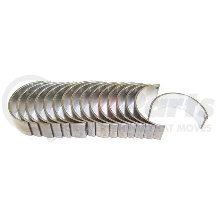 Dj Rock Gaskets/Eng RB4131