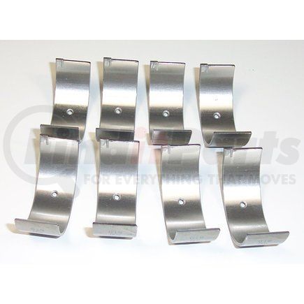 Dj Rock Gaskets/Eng RB607 rb607