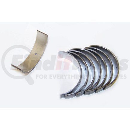 Dj Rock Gaskets/Eng RB922 