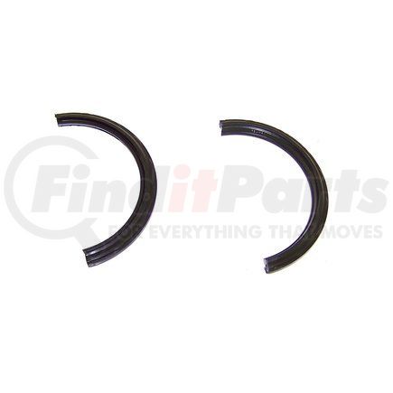 Dj Rock Gaskets/Eng RM1153A rm1153a