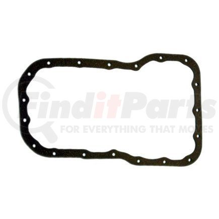 Dj Rock Gaskets/Eng PG470 pg470