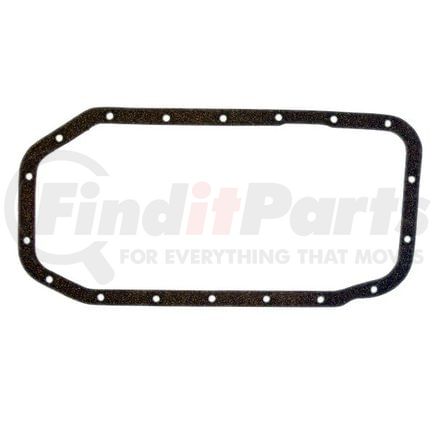 Dj Rock Gaskets/Eng PG900