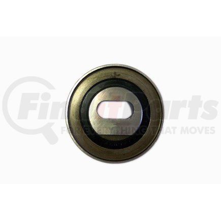 Dj Rock Gaskets/Eng TBT219A tbt219a