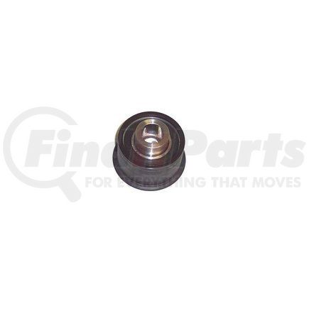 Dj Rock Gaskets/Eng TBT455C tbt455c