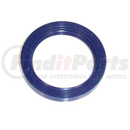 Dj Rock Gaskets/Eng TC217 