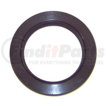 Dj Rock Gaskets/Eng TC332 tc332