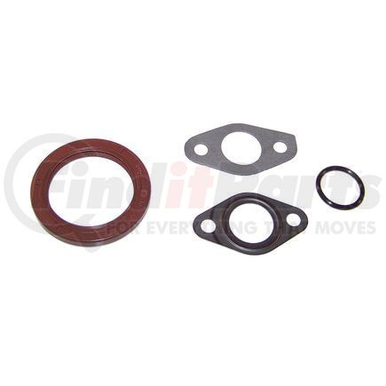 Dj Rock Gaskets/Eng TC909A