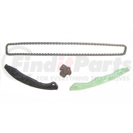 Dj Rock Gaskets/Eng TK167 