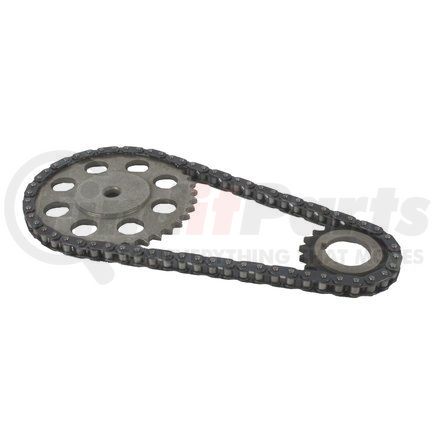Dj Rock Gaskets/Eng TK423 tk423