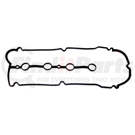 Dj Rock Gaskets/Eng VC433 vc433