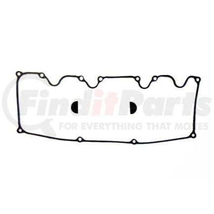 Dj Rock Gaskets/Eng VC450G vc450g