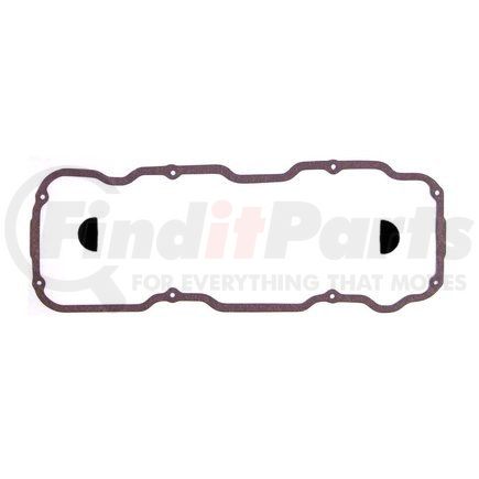 Dj Rock Gaskets/Eng VC601G vc601g