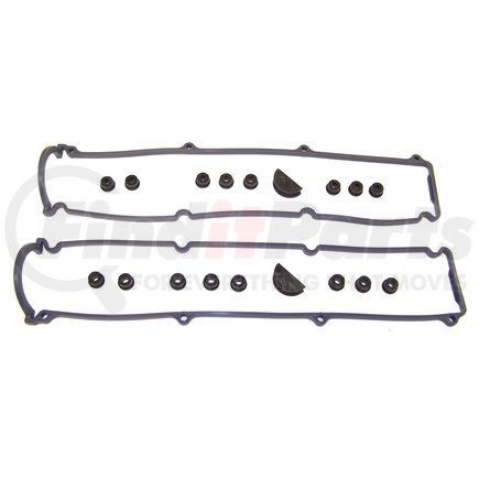Dj Rock Gaskets/Eng VC628G vc628g