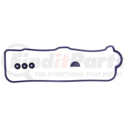 Dj Rock Gaskets/Eng VC901G vc901g