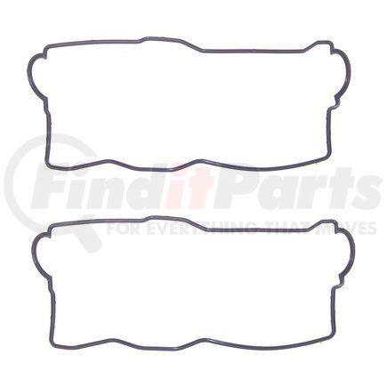 Dj Rock Gaskets/Eng VC909 vc909