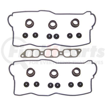 Dj Rock Gaskets/Eng VC909G vc909g