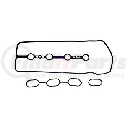 Dj Rock Gaskets/Eng VC922G vc922g