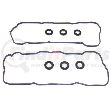 Dj Rock Gaskets/Eng VC963G vc963g