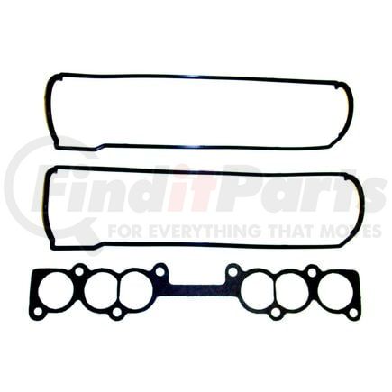 Dj Rock Gaskets/Eng VC950G 