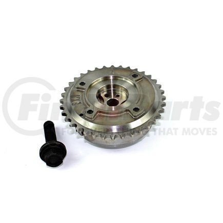 Dj Rock Gaskets/Eng VTG955E