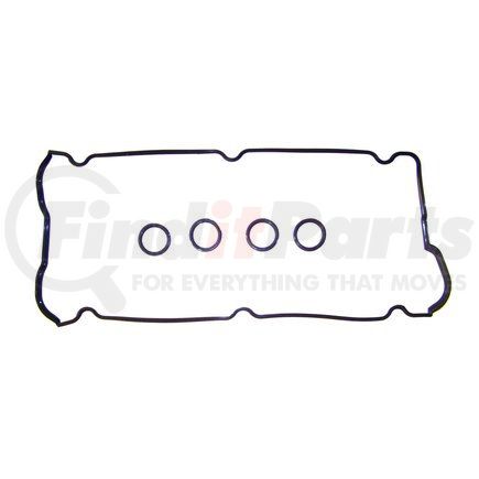 Dj Rock Gaskets/Eng VC112G vc112g