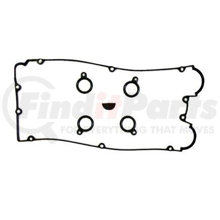 Dj Rock Gaskets/Eng VC115G vc115g