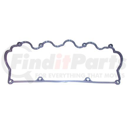 Dj Rock Gaskets/Eng VC121 vc121