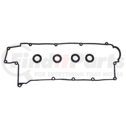 Dj Rock Gaskets/Eng VC124G vc124g