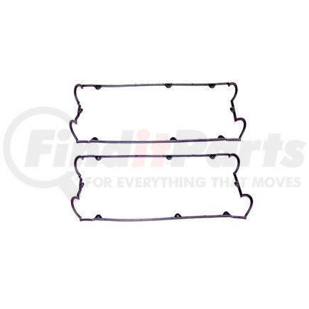 Dj Rock Gaskets/Eng VC126 vc126