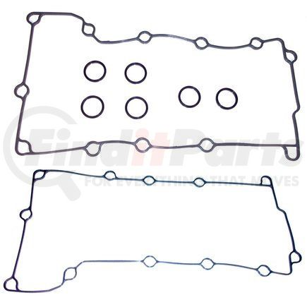 Dj Rock Gaskets/Eng VC140G vc140g