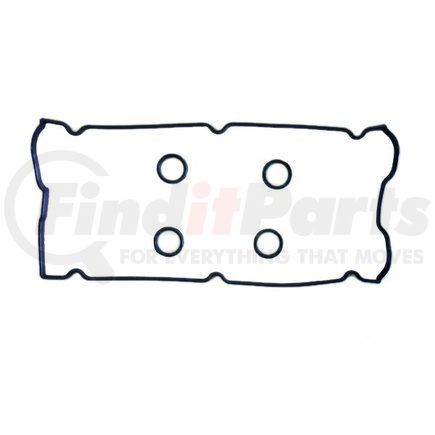 Dj Rock Gaskets/Eng VC150G vc150g