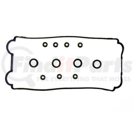 Dj Rock Gaskets/Eng VC209G 