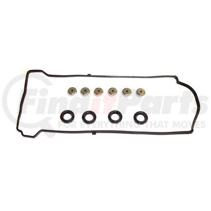 Dj Rock Gaskets/Eng VC216G vc216g