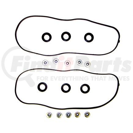 Dj Rock Gaskets/Eng VC284G vc284g