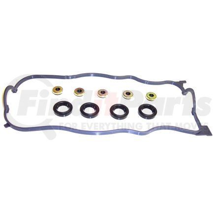 Dj Rock Gaskets/Eng VC297G vc297g