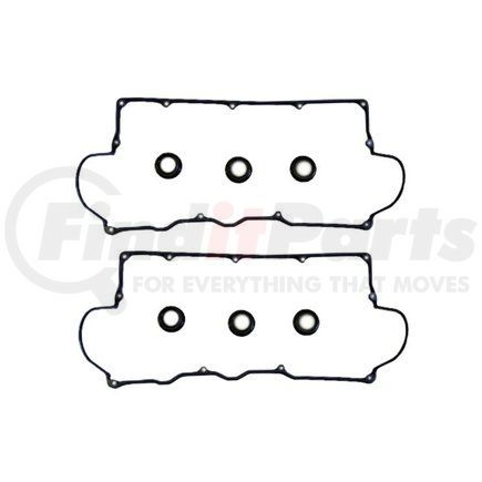 Dj Rock Gaskets/Eng VC350G vc350g