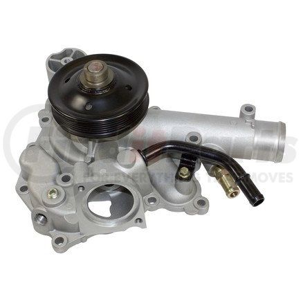 GMB 1204430 Engine Water Pump